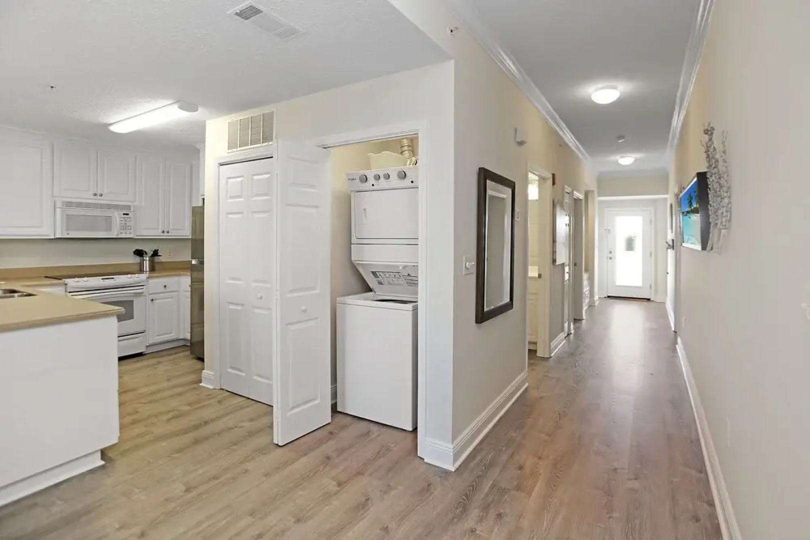 Summerhouse by Pristine Properties