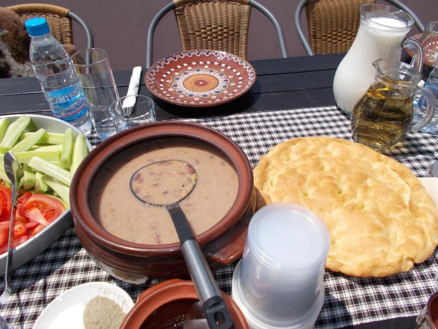 Panorama Family Hotel