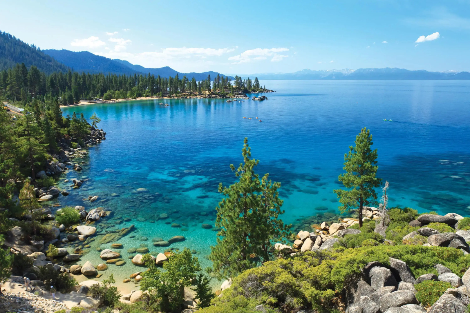 Silver Legacy Reno- A Caesars Rewards Destination