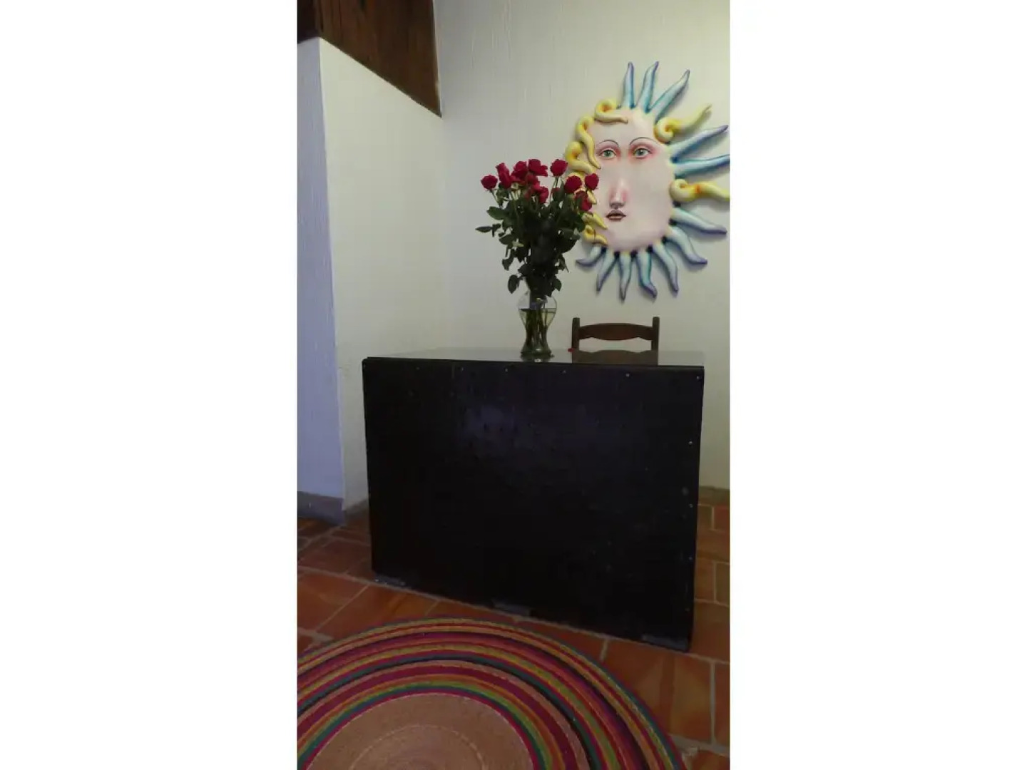 Hotel Santo Santiago