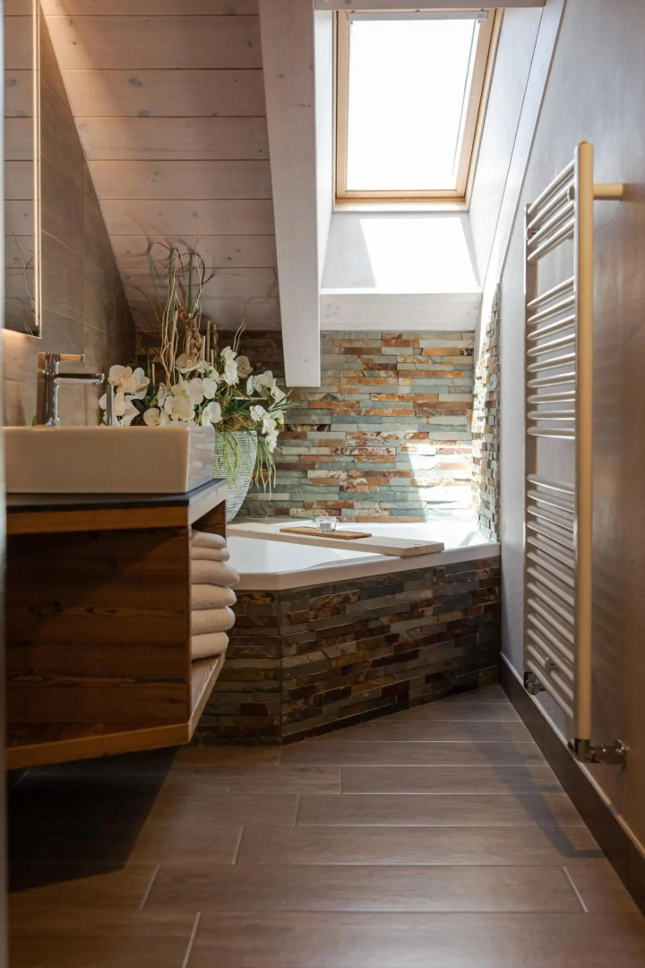 Bio Boutique Hotel Laurino