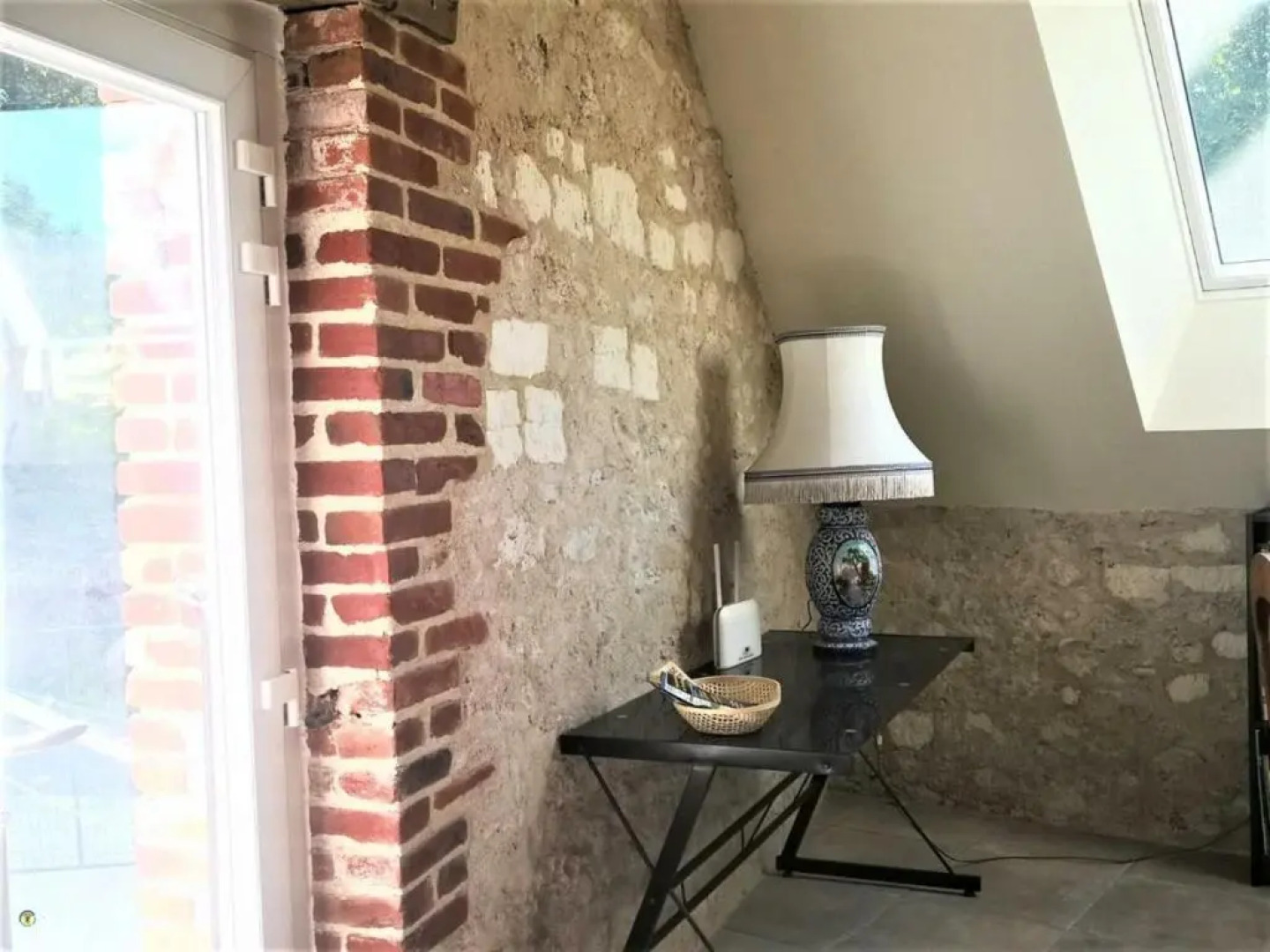 Gîte Saint-Bauld, 4 pièces, 6 personnes - FR-1-381-505