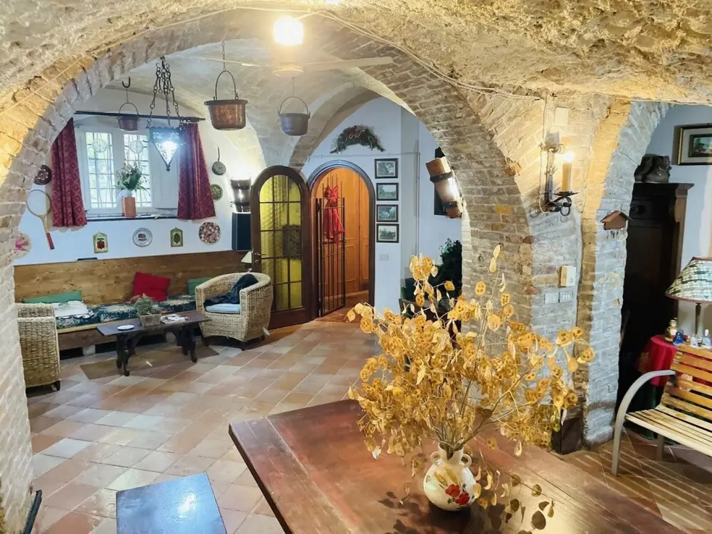 A Place 2 Be! Entire Place ~pettorano sul Gizio~