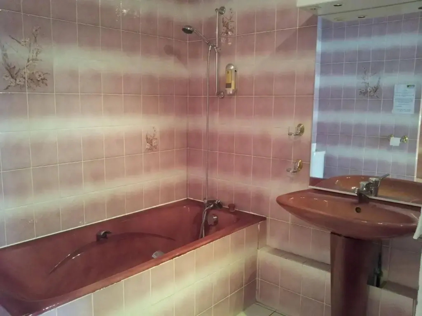 Le Clos des Flandres