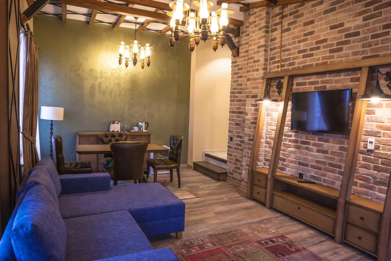 Raymar Hotels Ankara