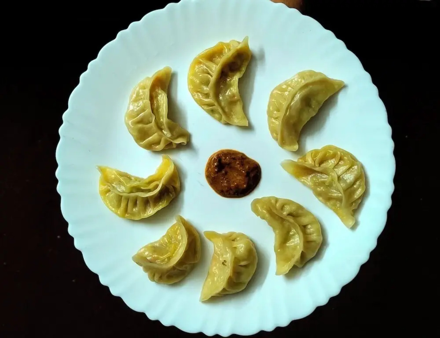 Hidden Monkey Backpackers, Darjeeling