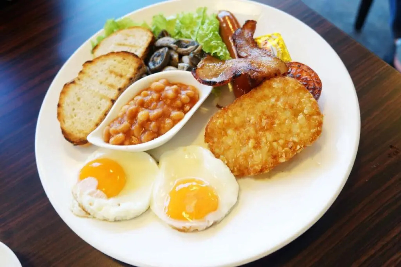 Pissouri Beach Apartments