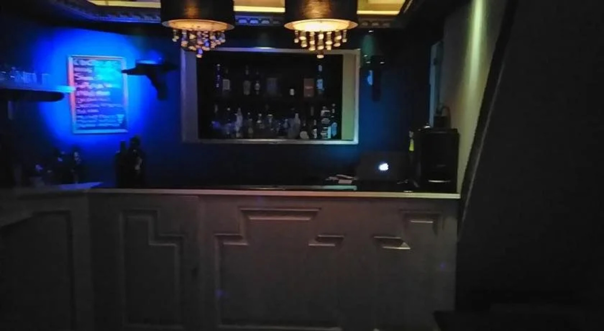 Hotel Casona del Truco