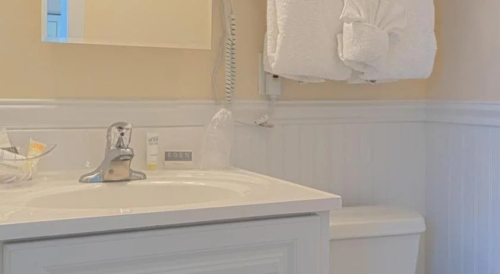 Ocean Colony Beach and Tennis Club