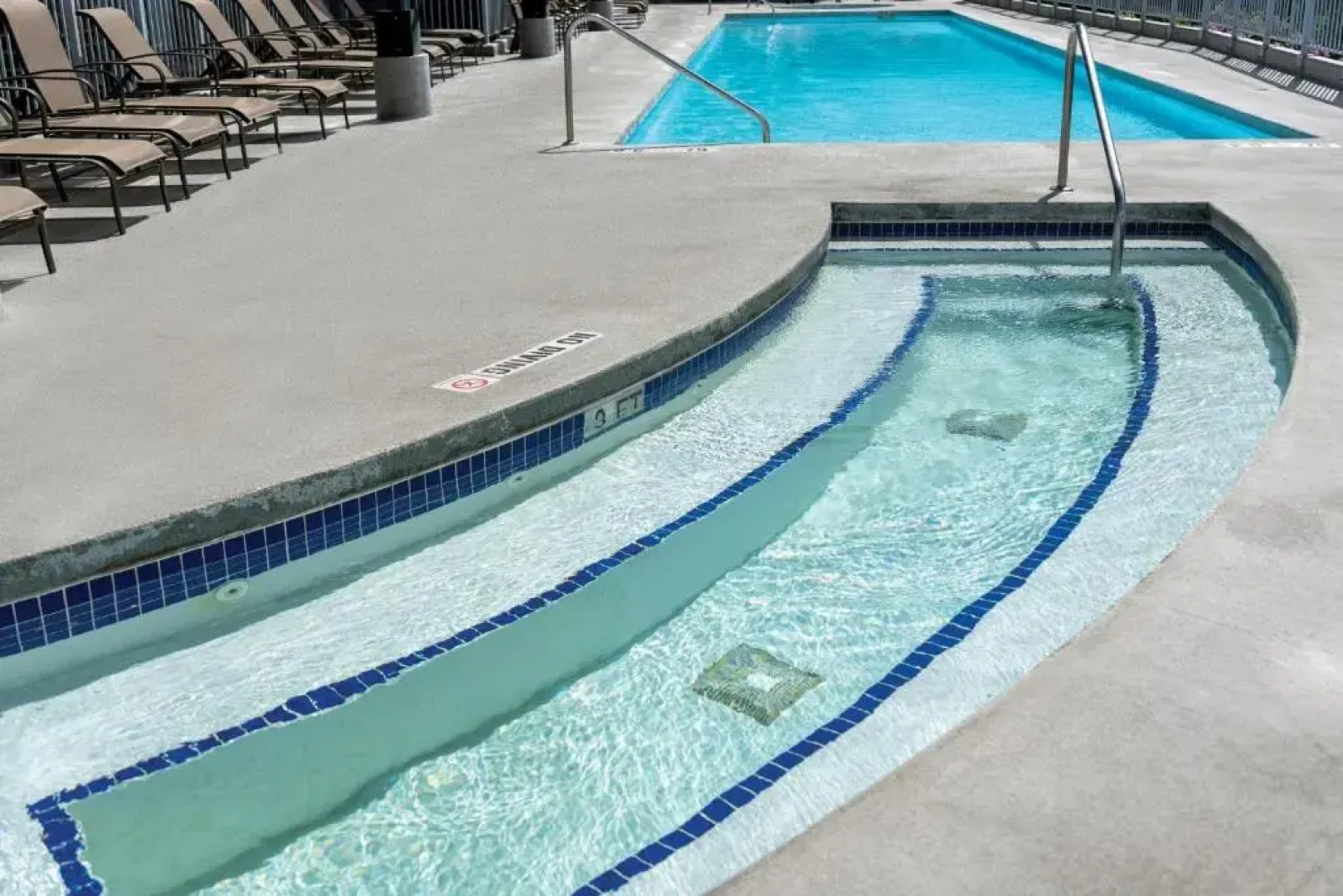 Worldmark By Wyndham