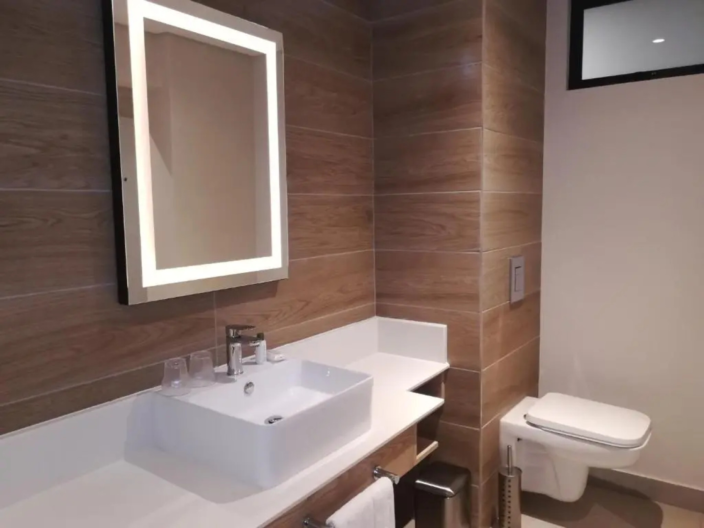 Premier Resort Cutty Sark