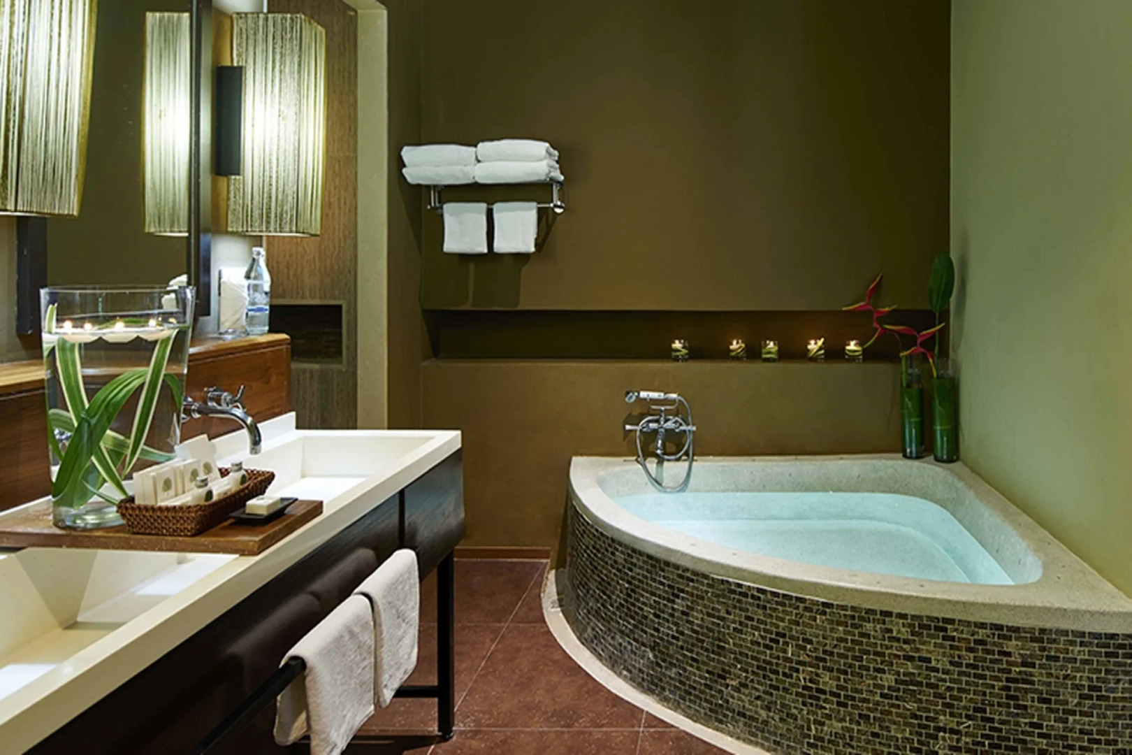 Wishing Tree Khon Kaen Resort