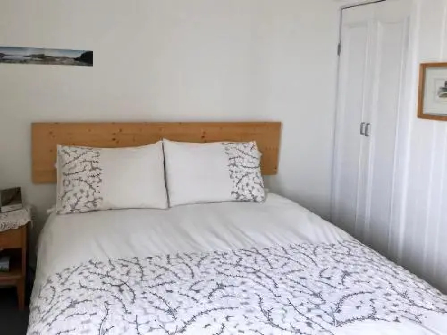 Maison du Photographe