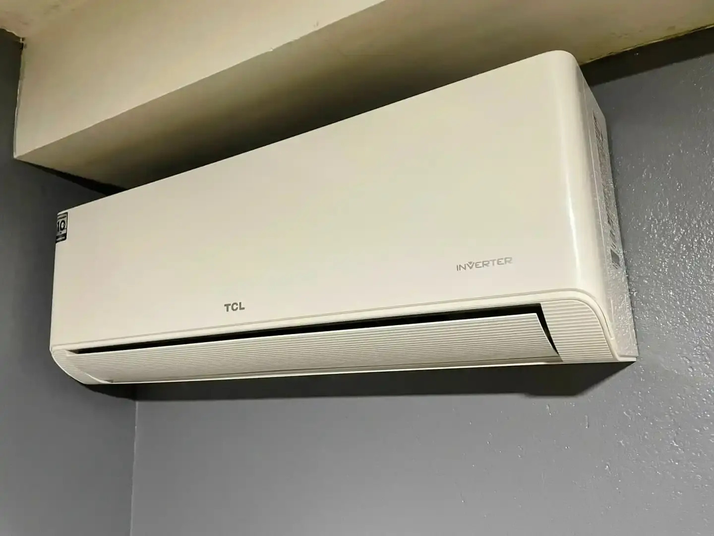 Hotel Pousada Das Aguias