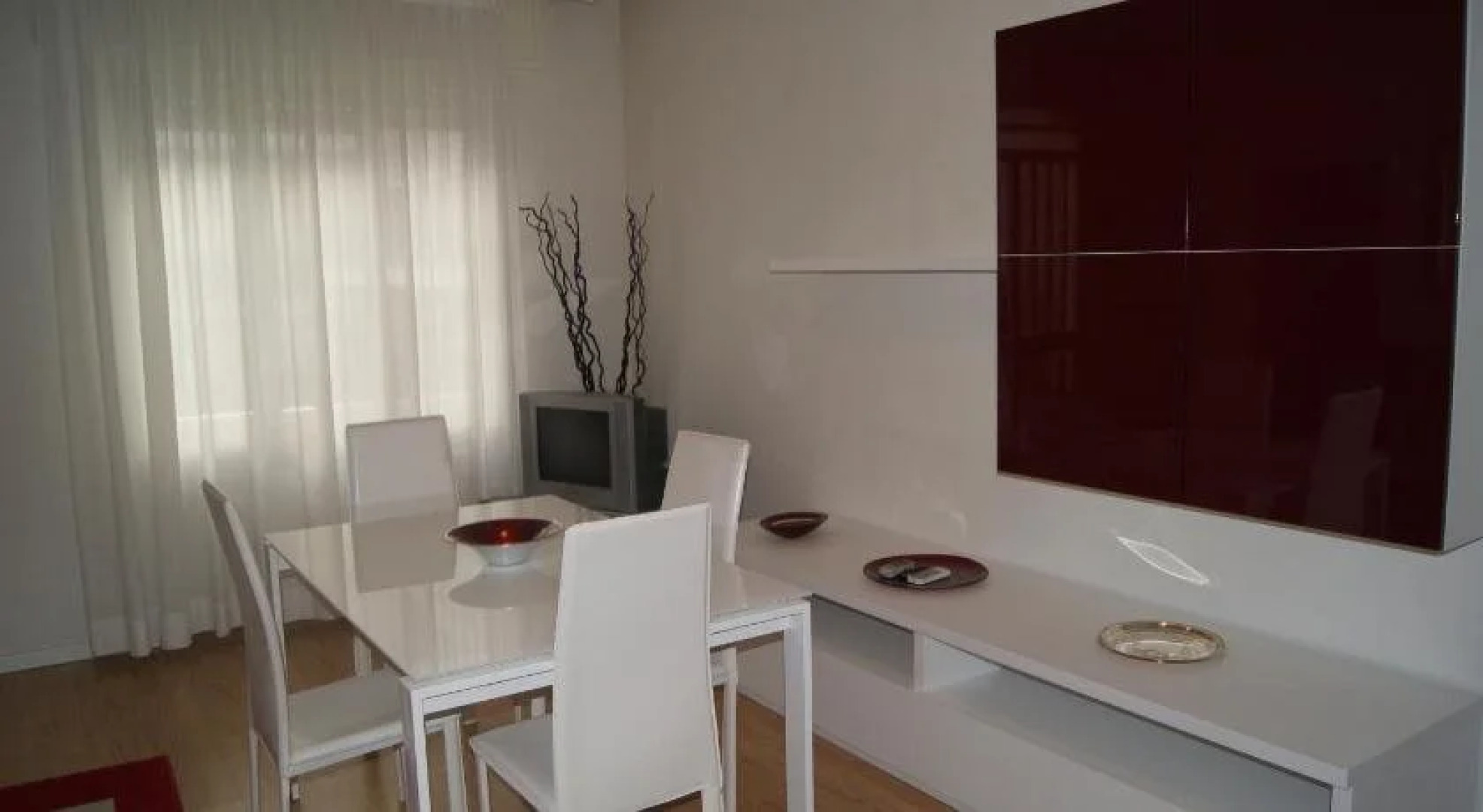 Residence La Specola