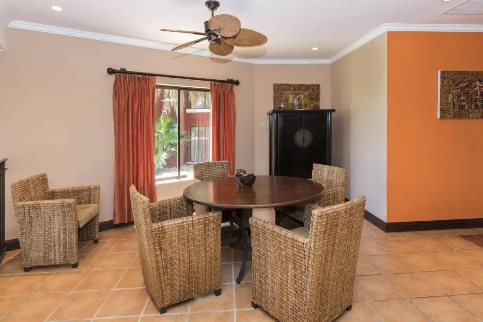 Ocean View Luxury Condo at Reserva Conchal A16