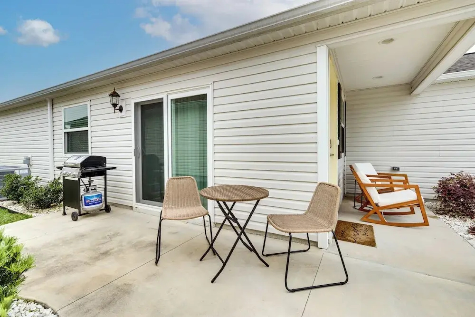 The Villages Home w/ Golf Cart & Community Pools!