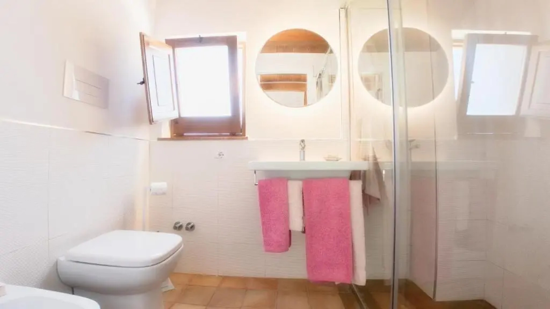 La Casa Del Mandarino di Borgo Carbone (Adults Only)