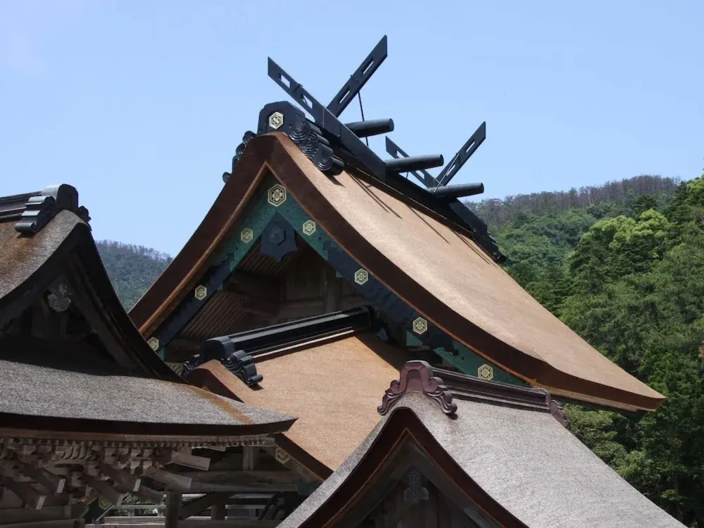 Rakuten STAY Izumo