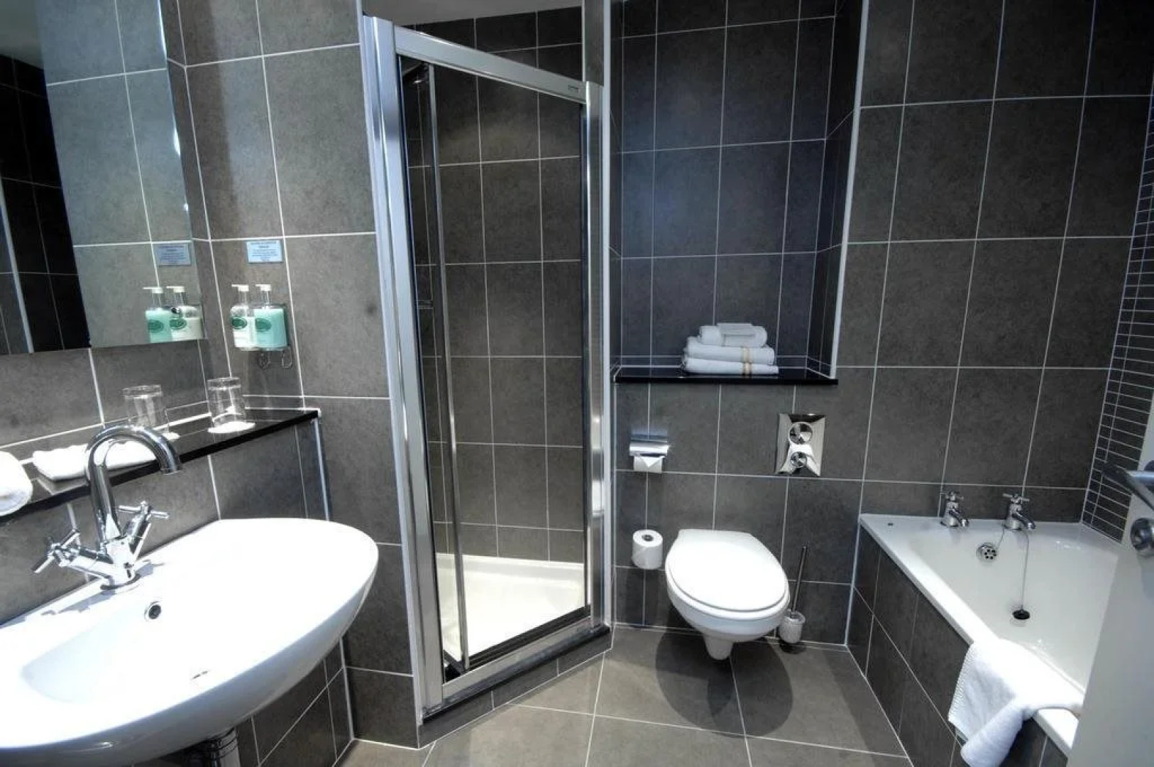 Killarney Court Hotel