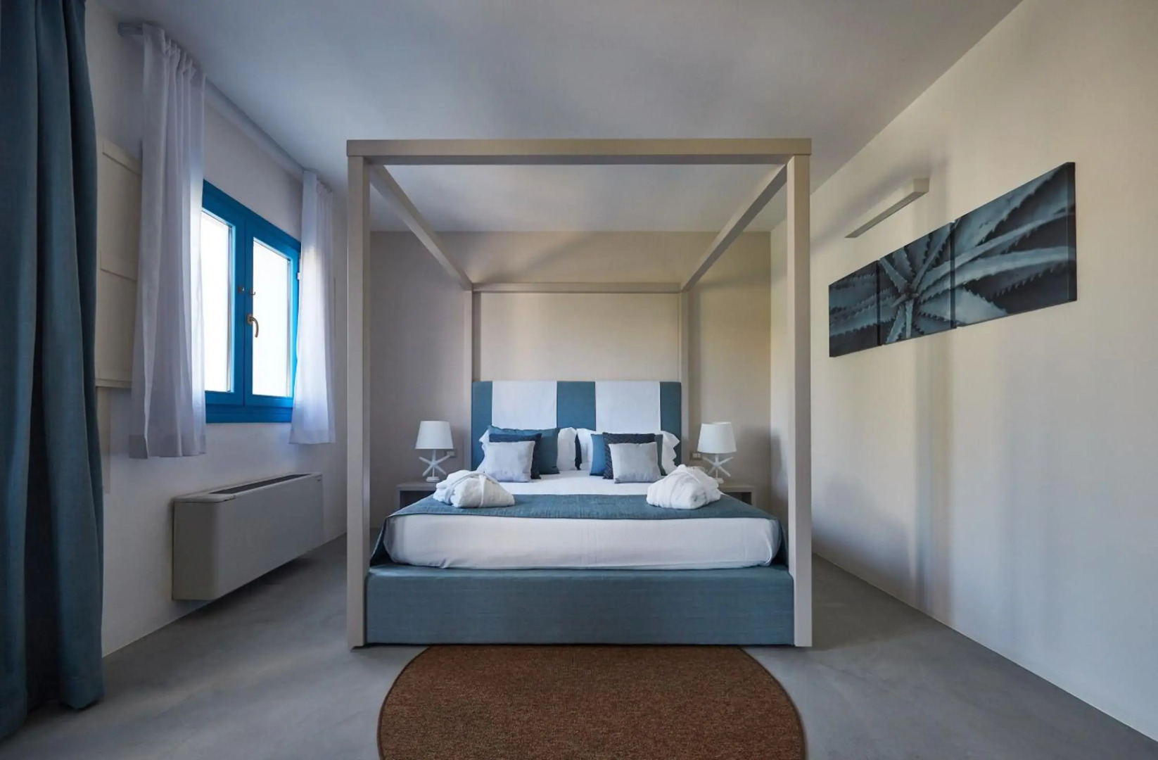 VOI Marsa Siclà Essentia