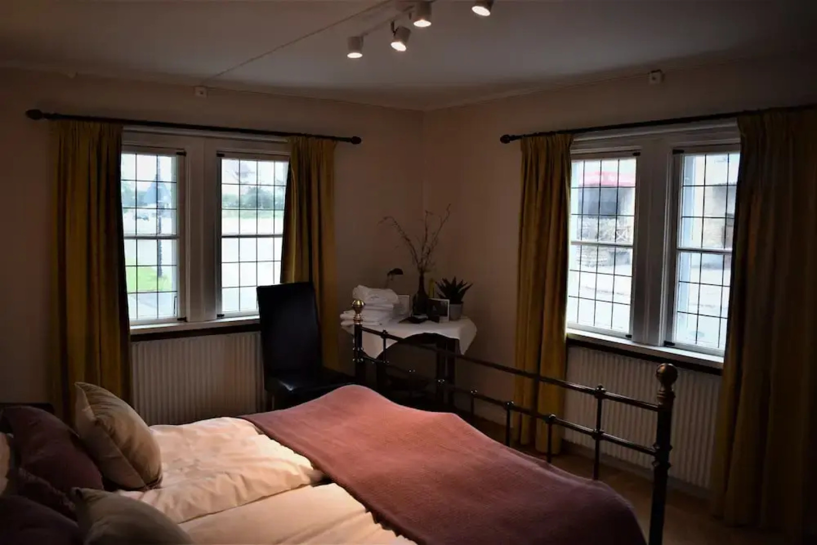 Torups Gästgivaregård