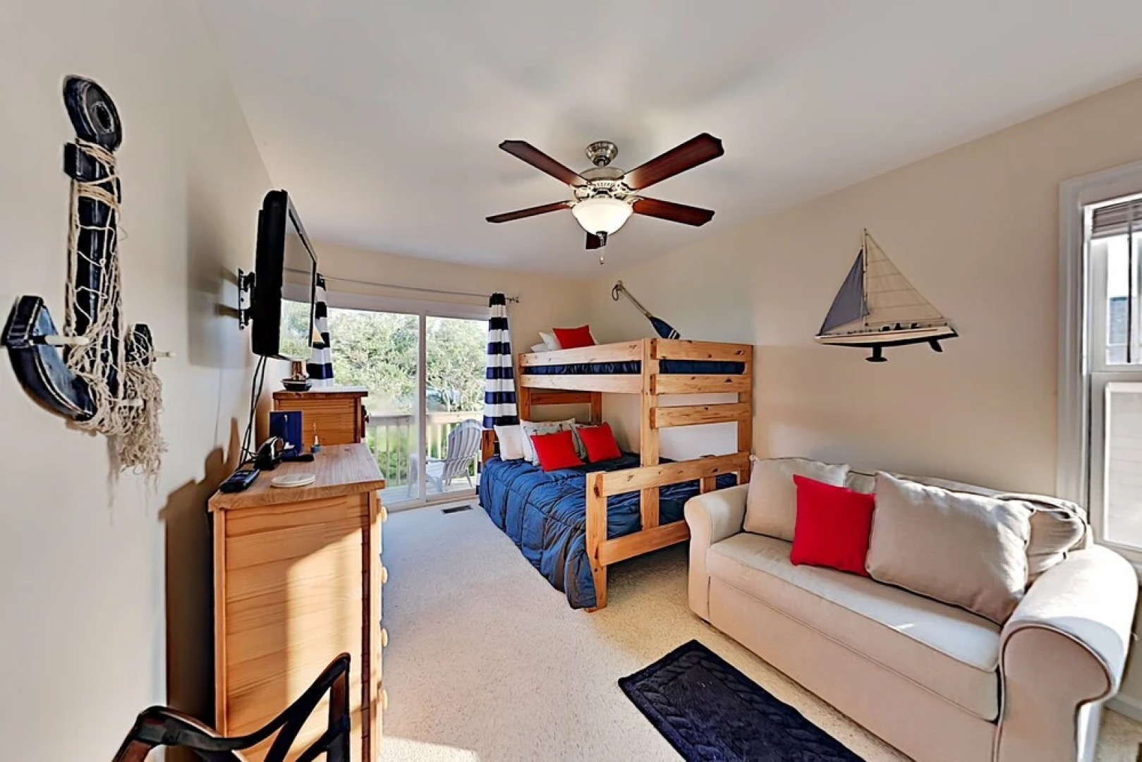 3021isla 4 Bedroom Home