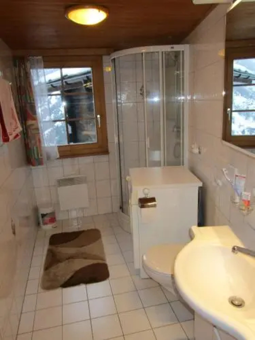 Postman8 Bed And Breakfast