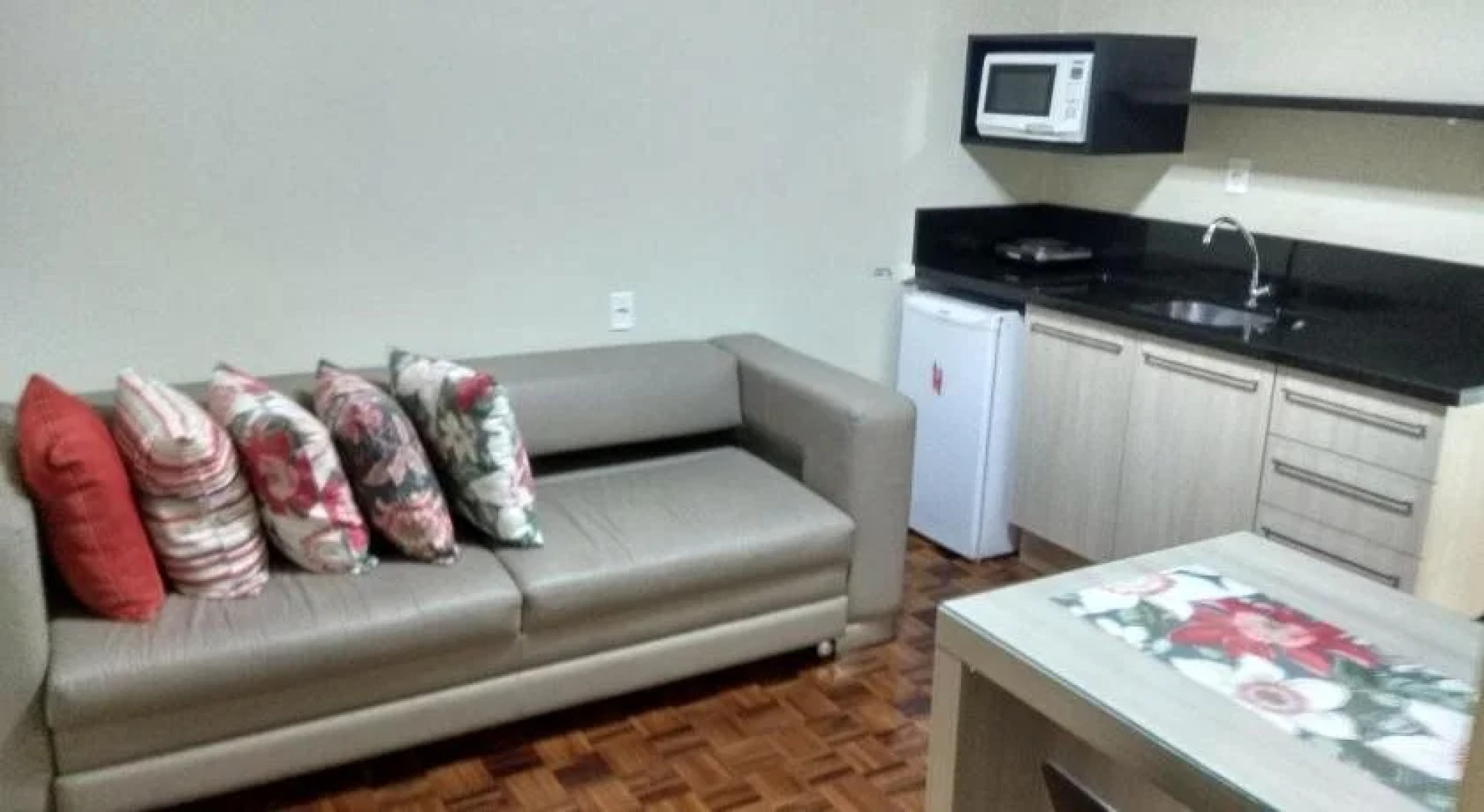 Soratur Hotel & Coworking