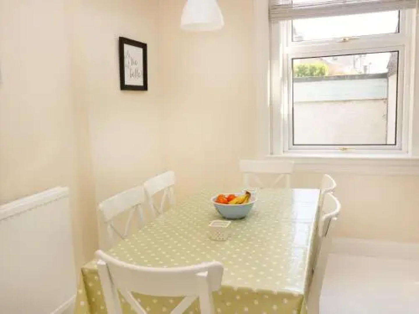 19 Emsdorf Road, Leven