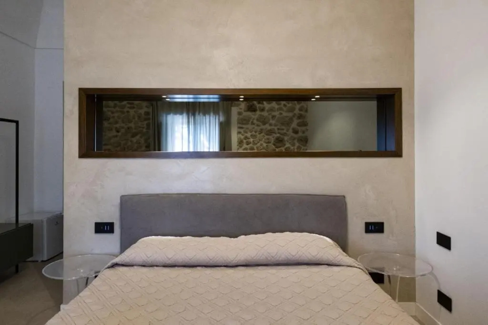 Agriturismo Baglio Lauria