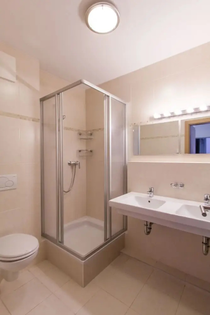 Apartments Adler Resort by Alpin Rentals