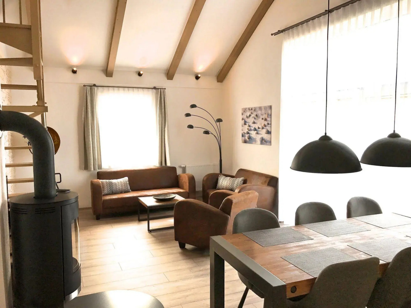 Moenchgut Living & Spa