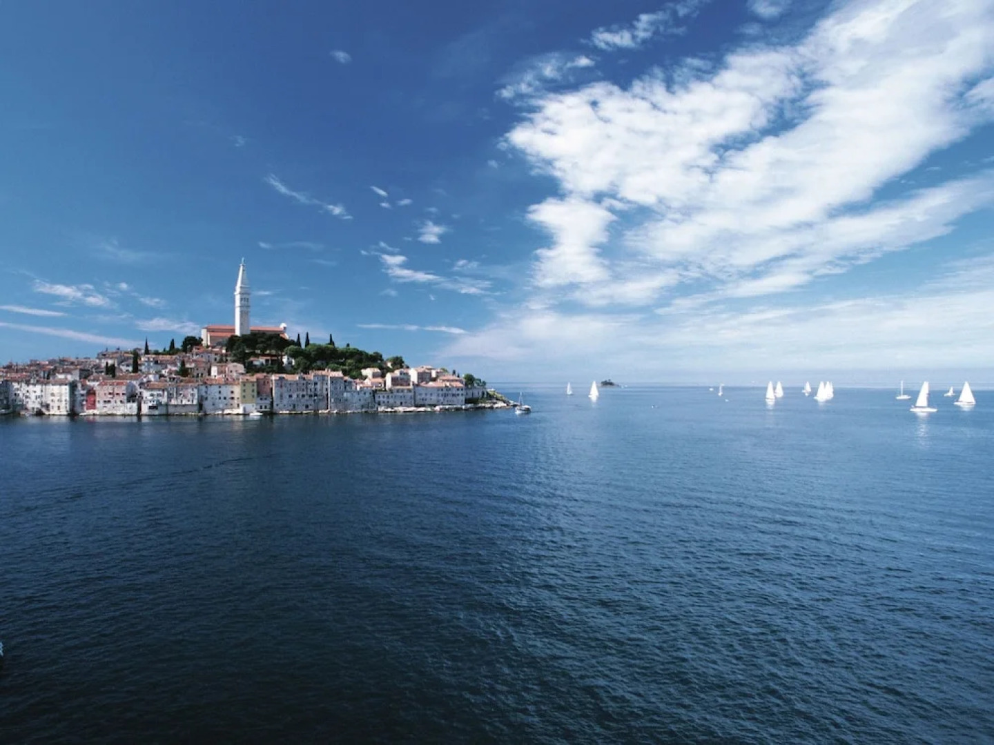 Spacious and Comfortable House With Beautiful Garden Near Tar and Beach 900 m