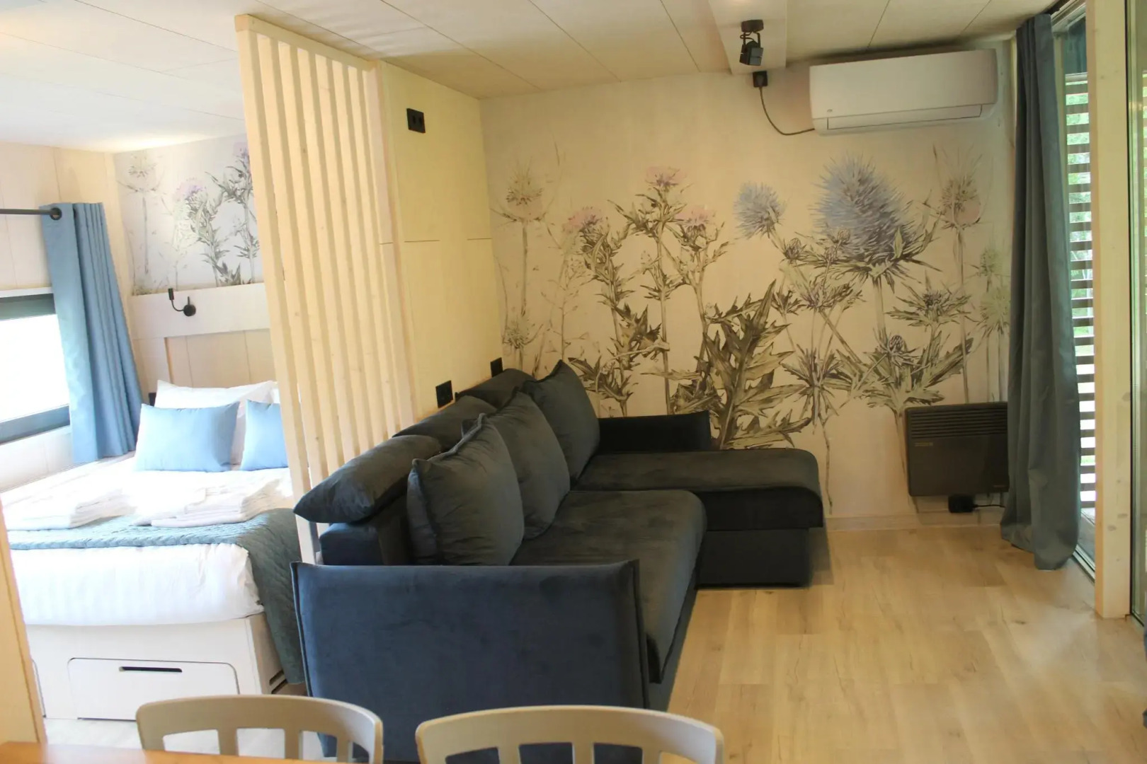 Someroya (Сомероя)