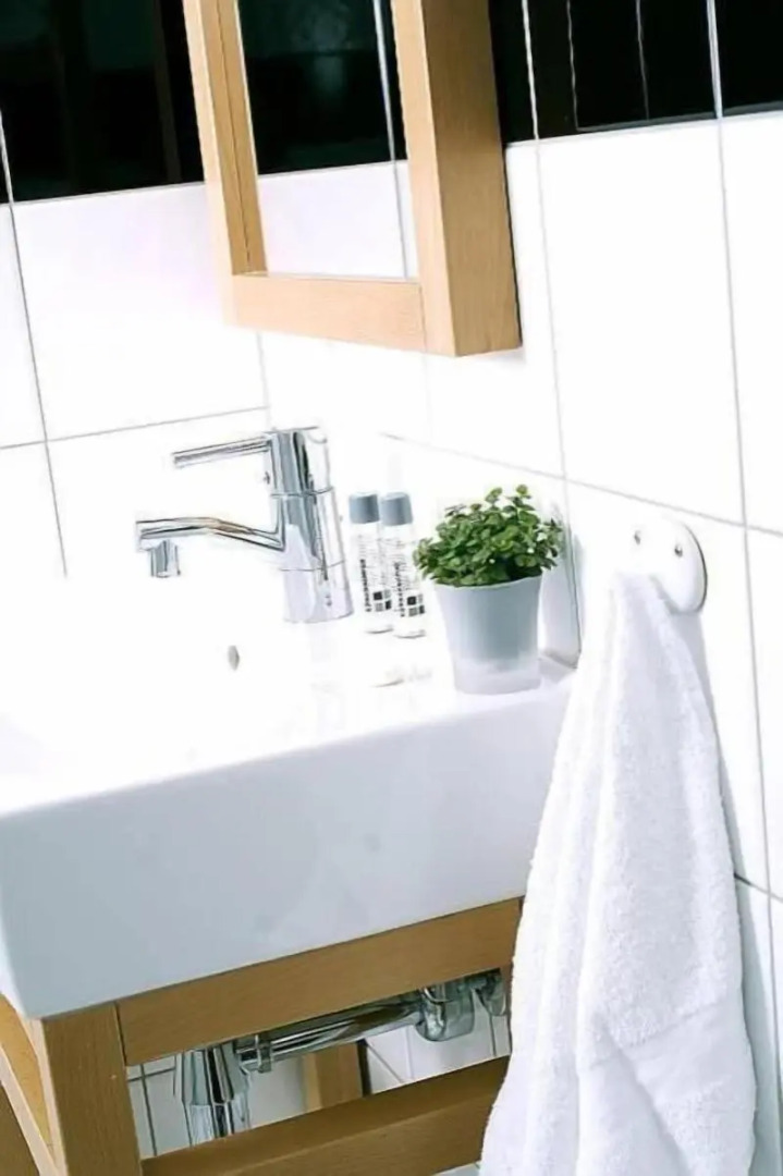 Lilland Brewery Hotel