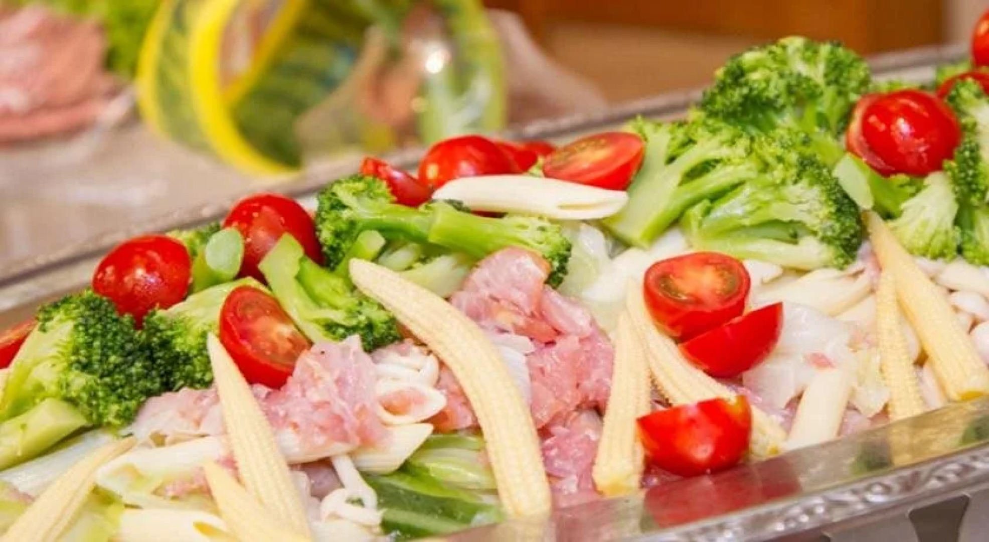 Itoen Hotel Oze Oigami Sanrakuso