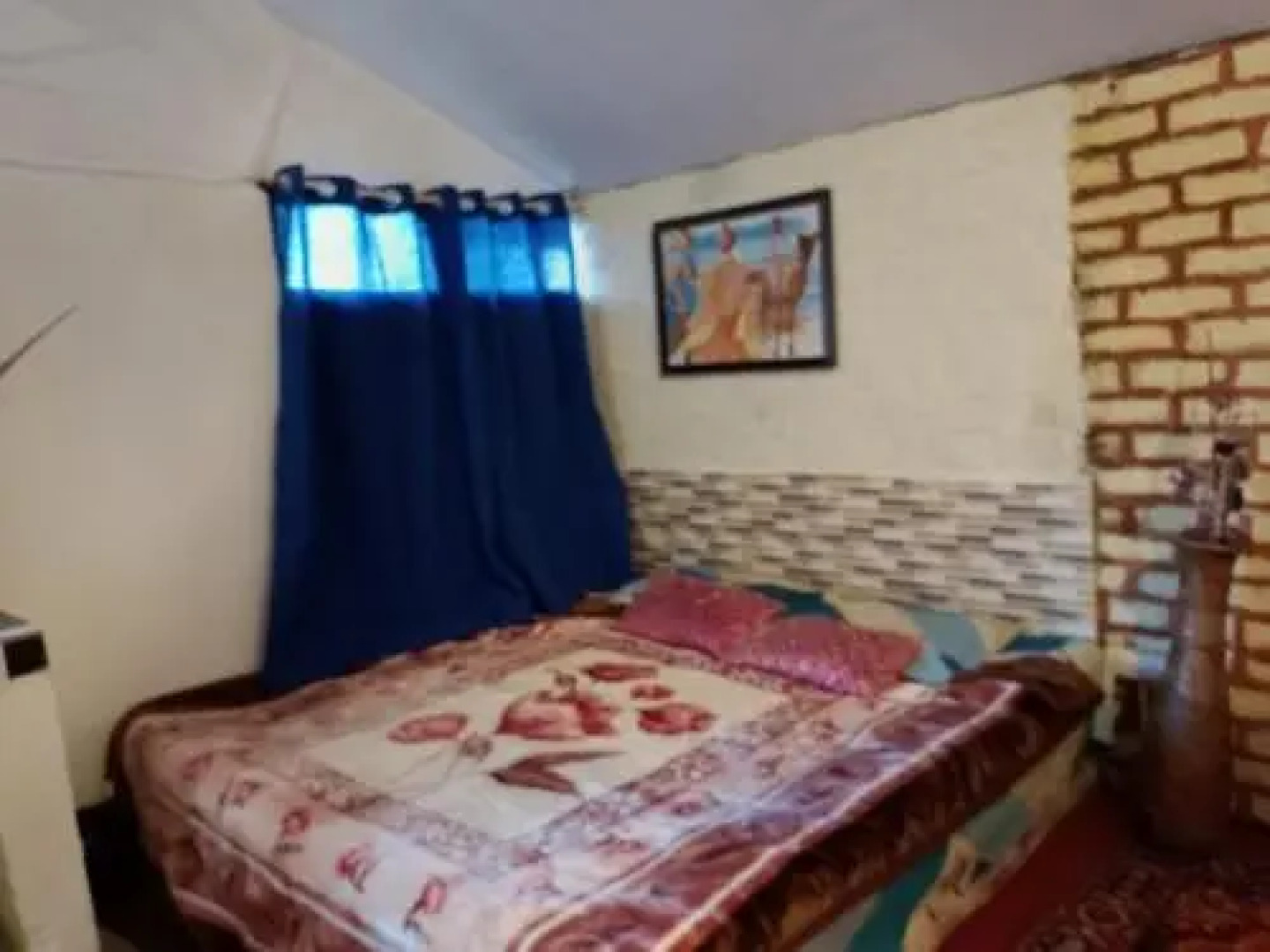 Astraal Spa And Resorts