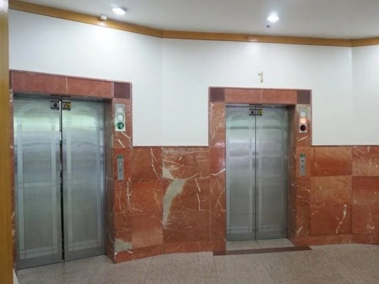 Il Sung Namhangang Resort