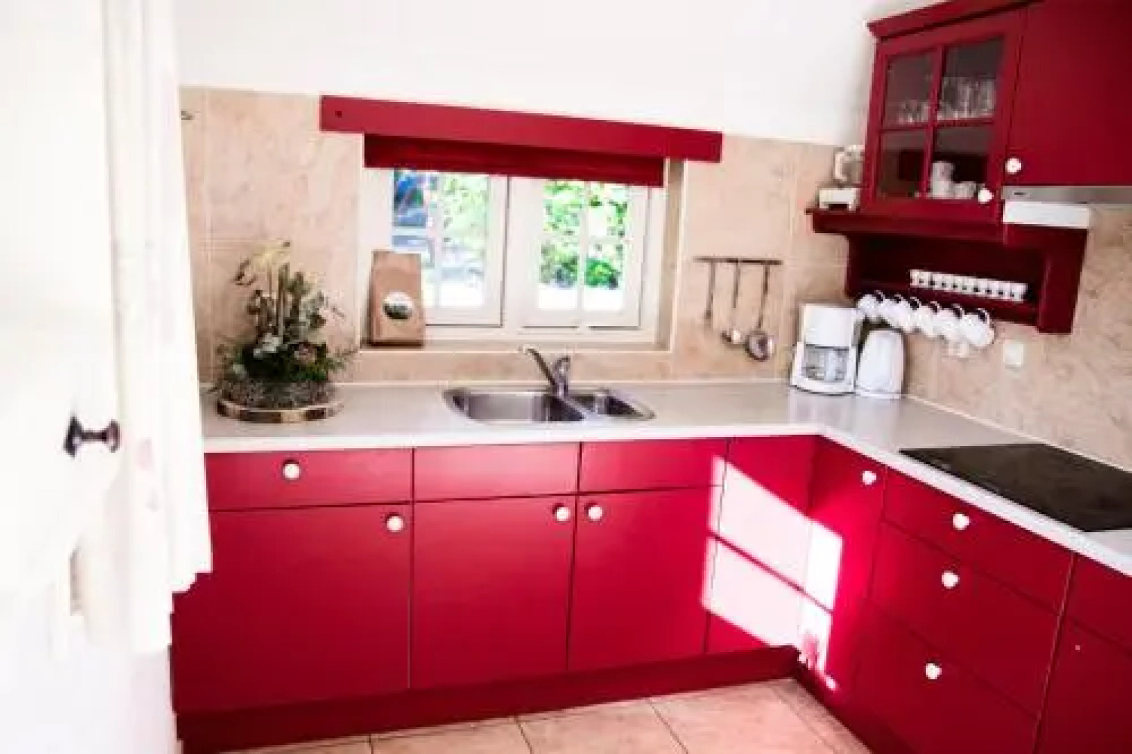 Bungalowpark Hoge Hexel