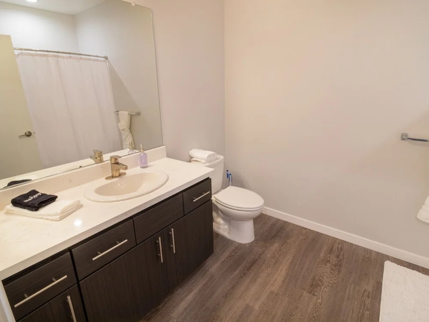 Kasa Menlo Park North Apartments