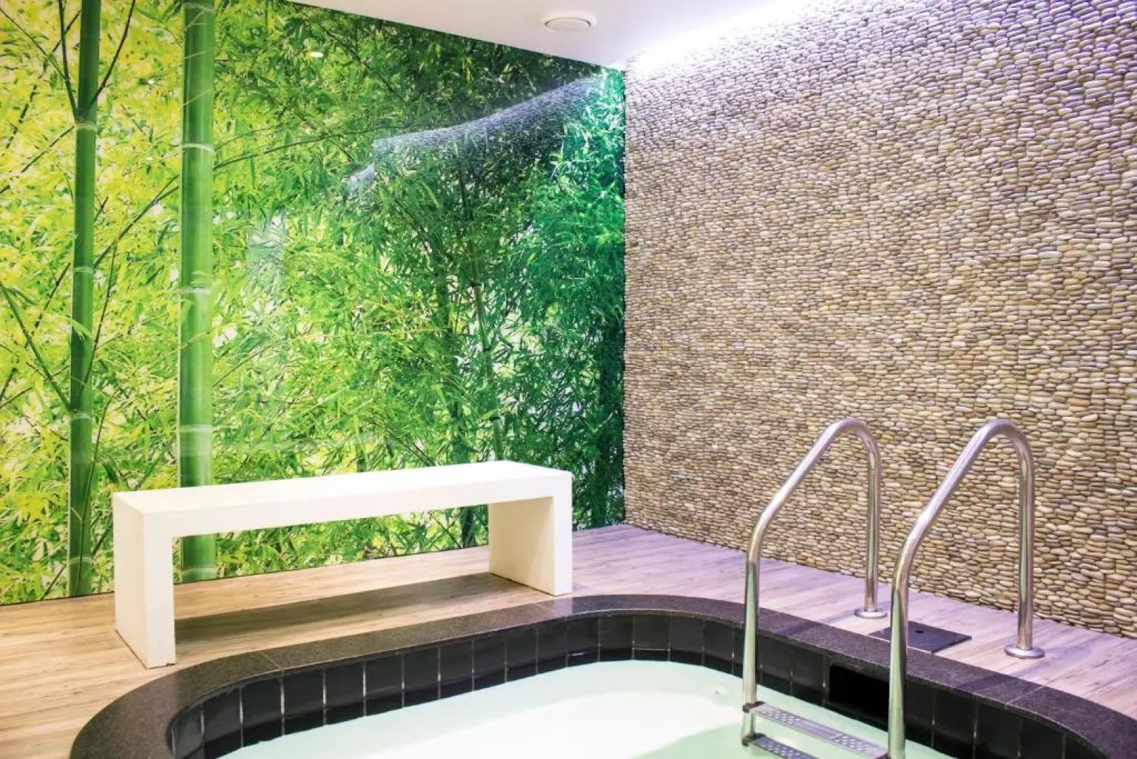 Beachbreak Holiday Letting