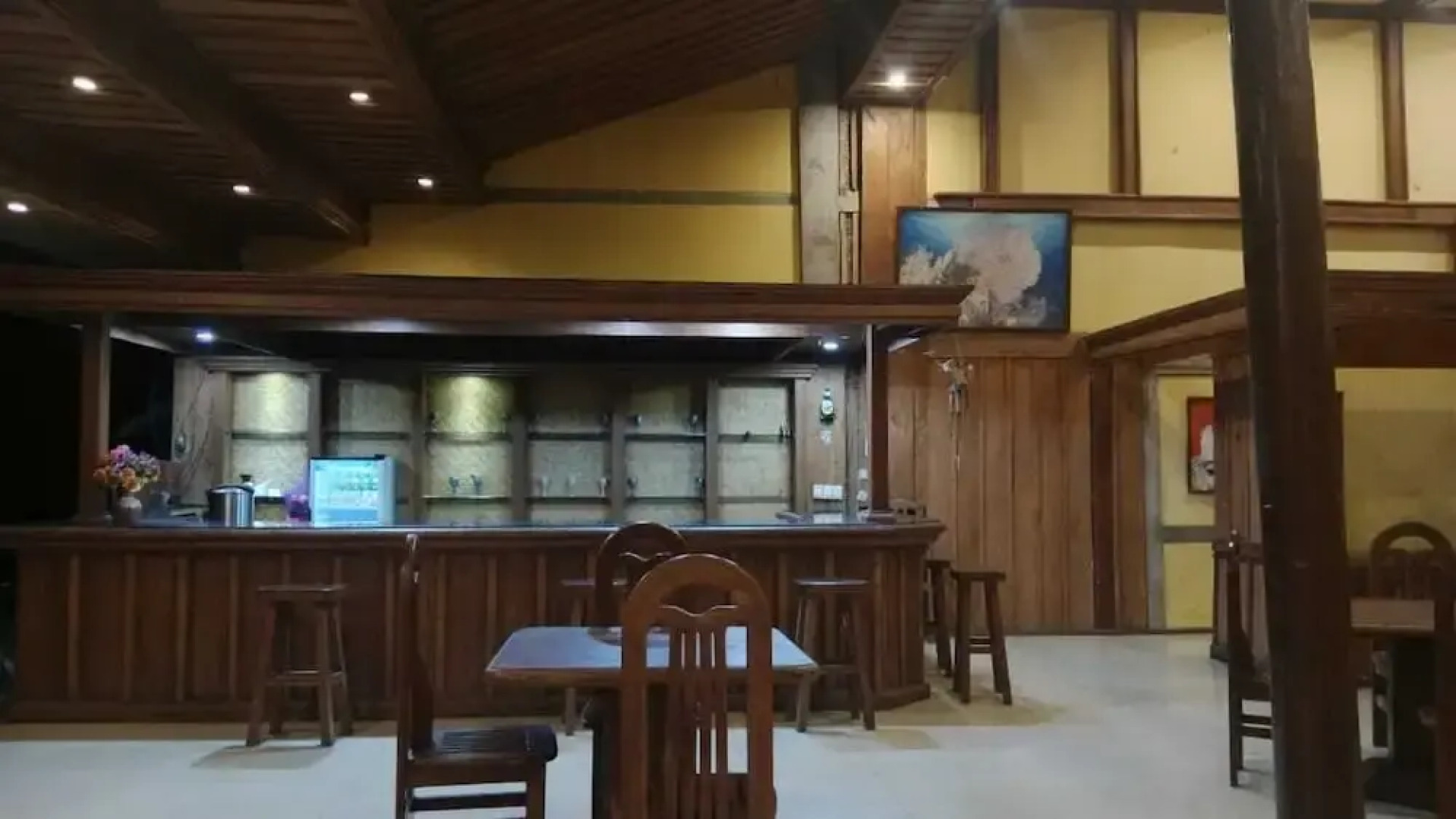 Wakatobi Patuno Resort by SAHID