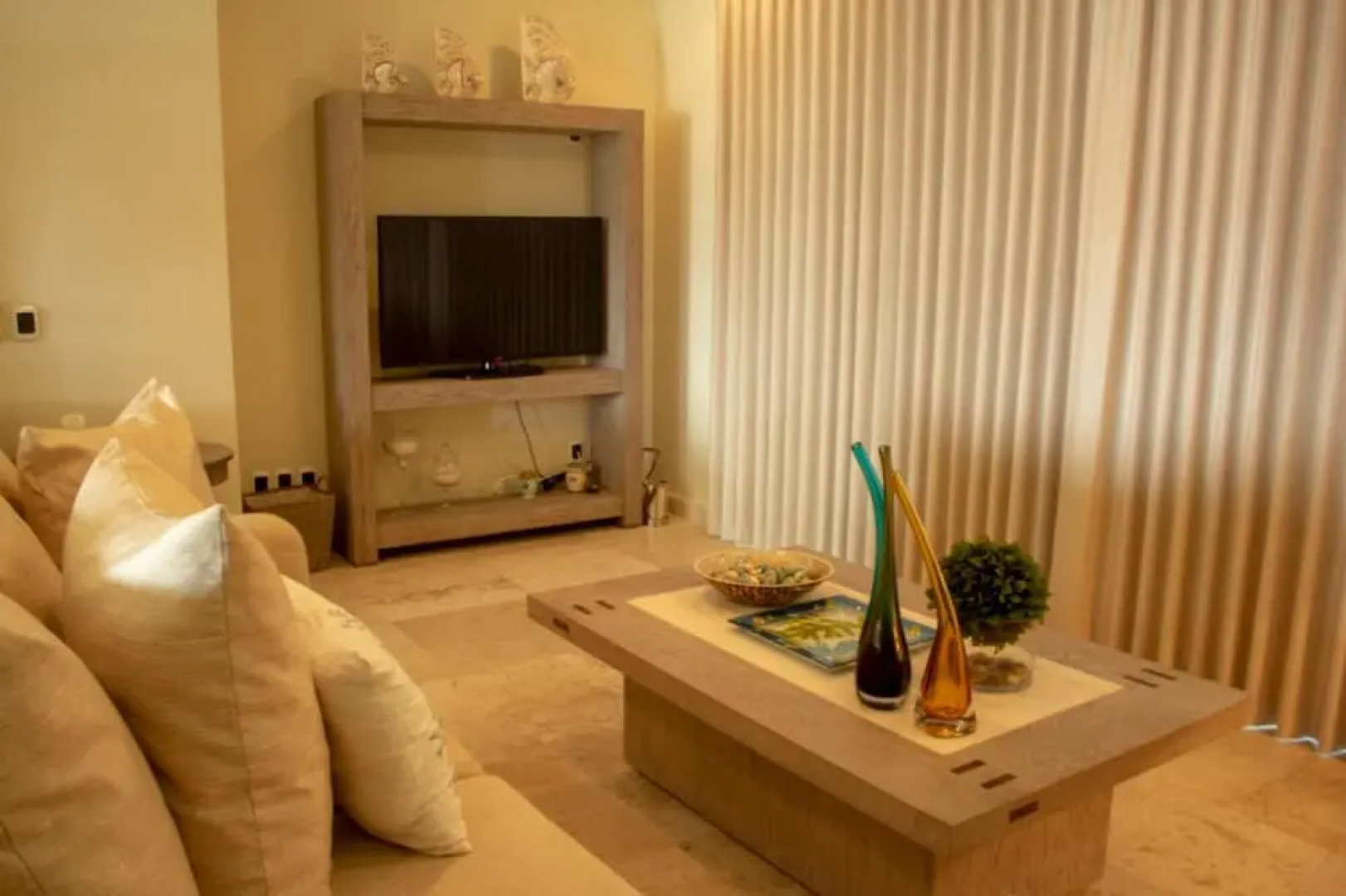 Sol Pacifico Cerritos 302A 2 Bed By Casago