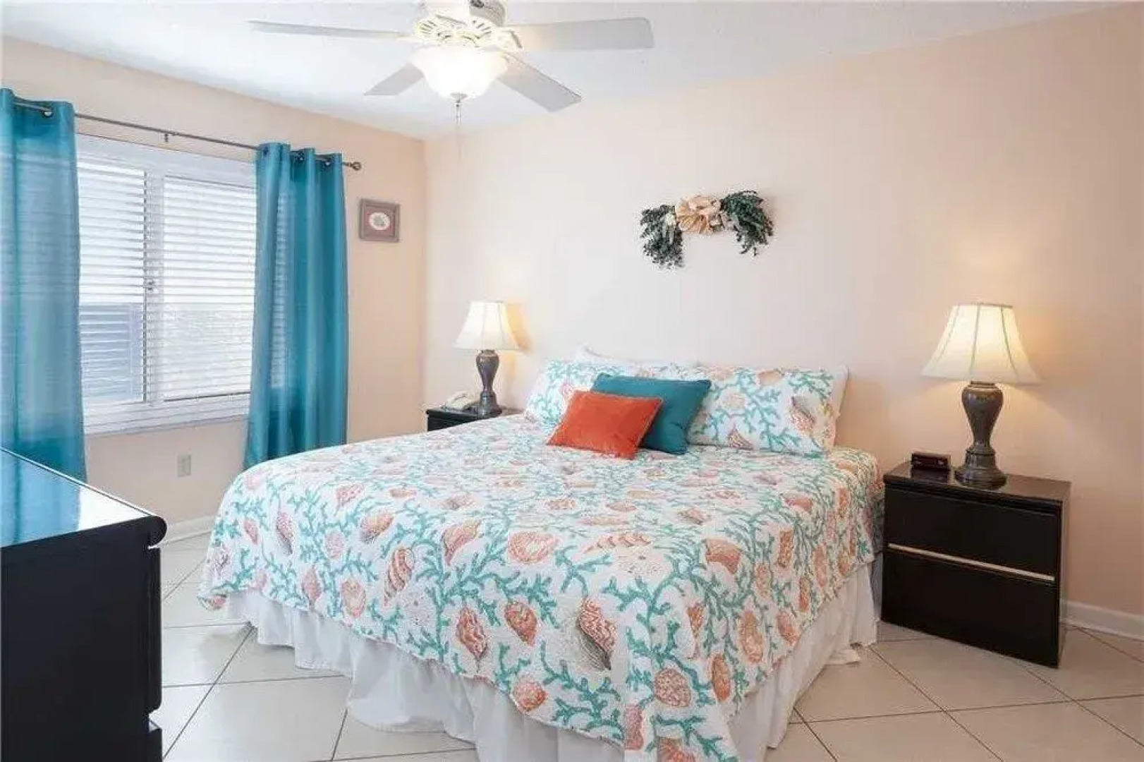 Summerchase 502 Apartment