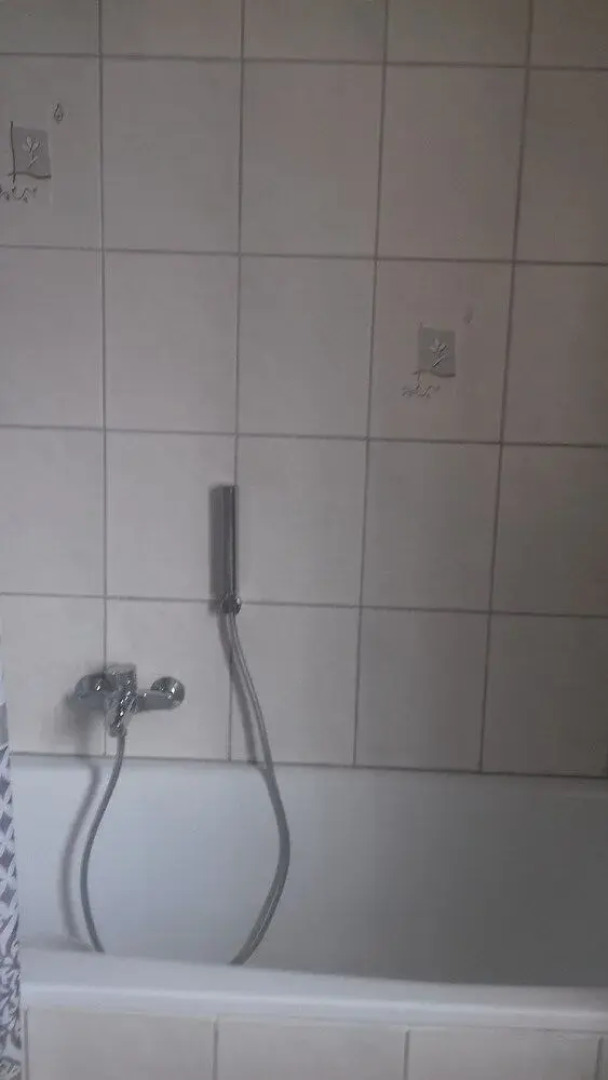 Ferienwohnung Richter