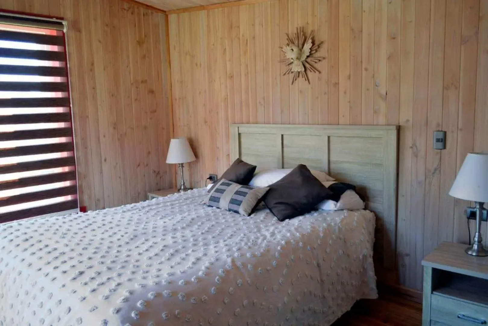 El Descanso del Quijote