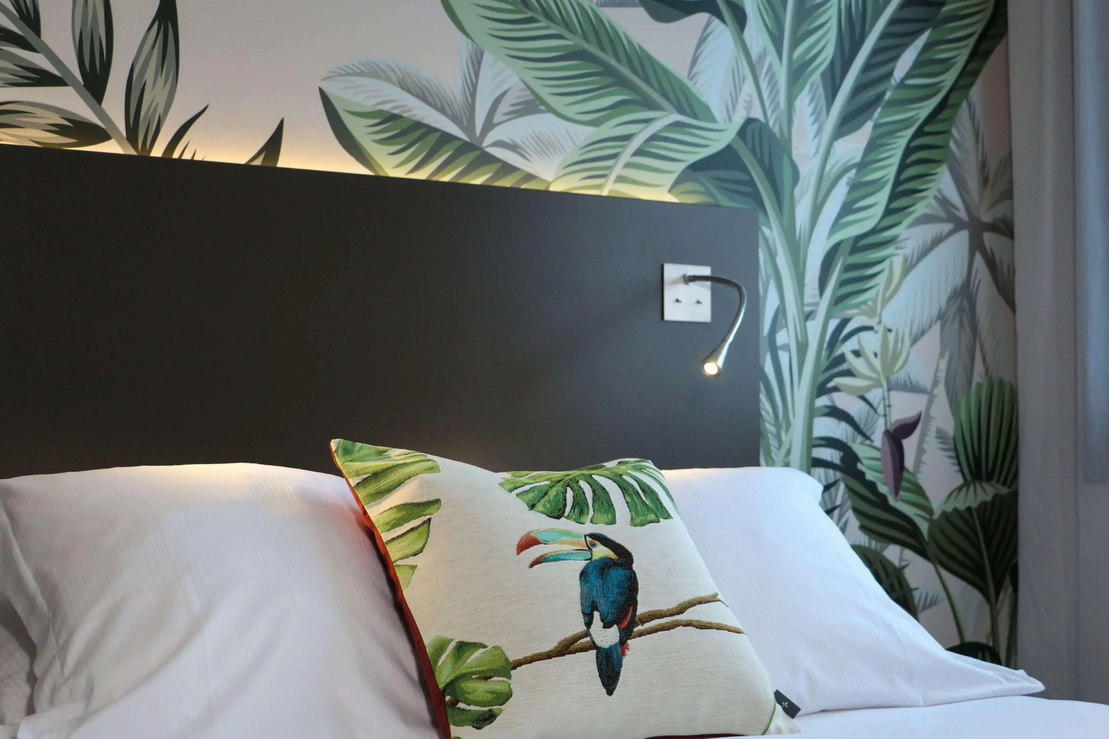 Best Western Plus Hôtel & Spa de Chassieu