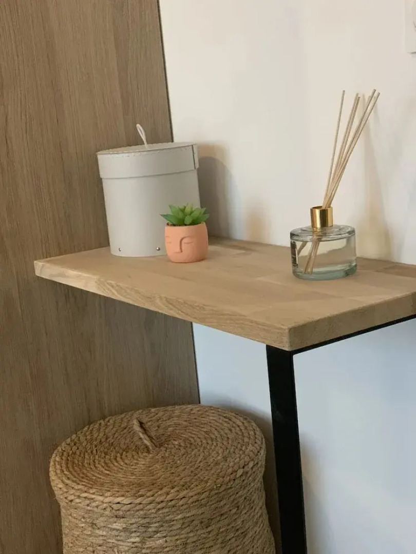 Residence de tourisme Pietra Gemina