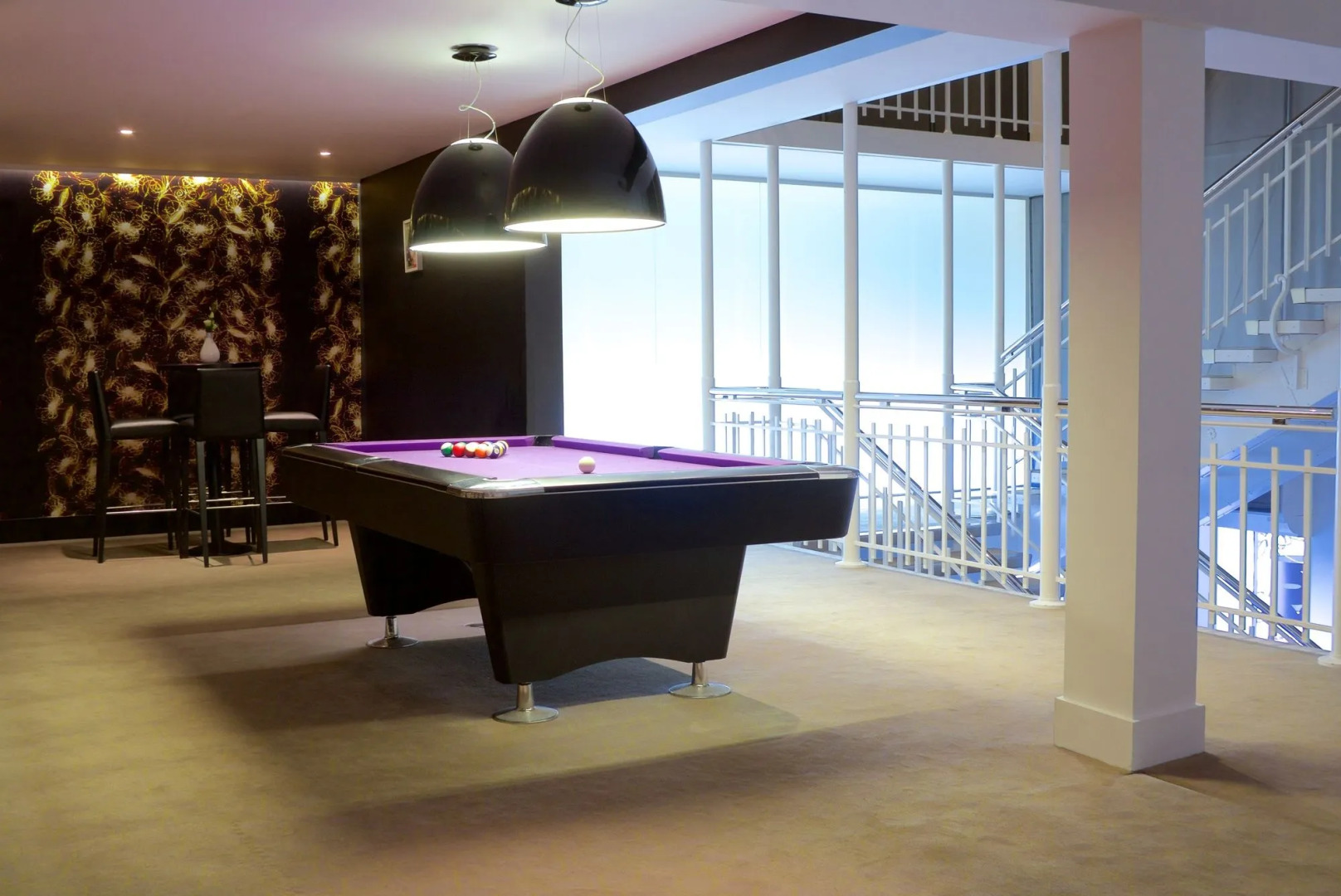 Holiday Inn Brussels Airport by IHG